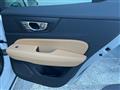2025 Volvo V60