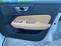 2025 Volvo V60