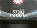 2021 Volvo V60