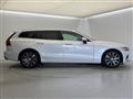 2021 Volvo V60