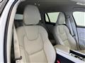 2021 Volvo V60