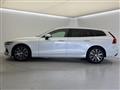 2021 Volvo V60
