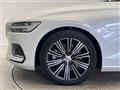 2021 Volvo V60
