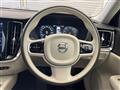 2021 Volvo V60