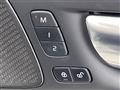 2021 Volvo V60