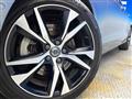 2021 Volvo V60