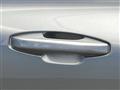 2021 Volvo V60