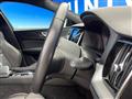 2021 Volvo V60