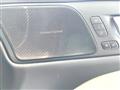 2021 Volvo V60