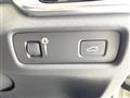 2021 Volvo V60