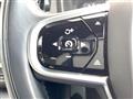 2021 Volvo V60