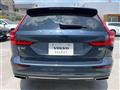 2021 Volvo V60