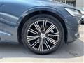 2021 Volvo V60
