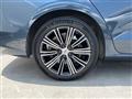 2021 Volvo V60