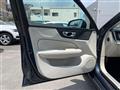 2021 Volvo V60