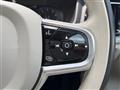 2021 Volvo V60