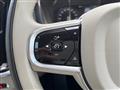 2021 Volvo V60