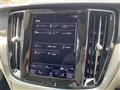 2021 Volvo V60