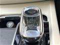 2021 Volvo V60