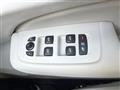 2021 Volvo V60
