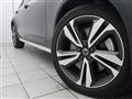2019 Volvo V60