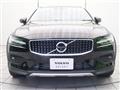 2019 Volvo V60