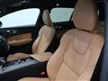 2019 Volvo V60