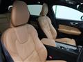 2019 Volvo V60