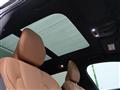 2019 Volvo V60
