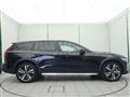 2019 Volvo V60