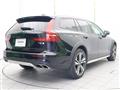 2019 Volvo V60