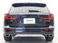 2019 Volvo V60