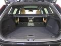 2019 Volvo V60