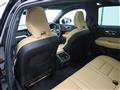 2019 Volvo V60