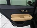 2019 Volvo V60