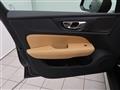 2019 Volvo V60
