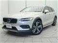 2019 Volvo V60