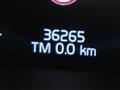 2019 Volvo V60
