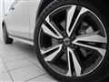 2019 Volvo V60