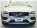 2019 Volvo V60