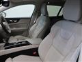 2019 Volvo V60