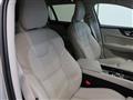 2019 Volvo V60