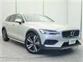 2019 Volvo V60