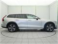 2019 Volvo V60