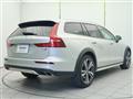 2019 Volvo V60