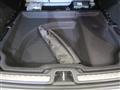 2019 Volvo V60