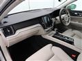 2019 Volvo V60