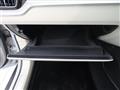 2019 Volvo V60