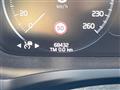 2019 Volvo V60