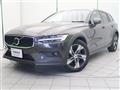 2023 Volvo V60